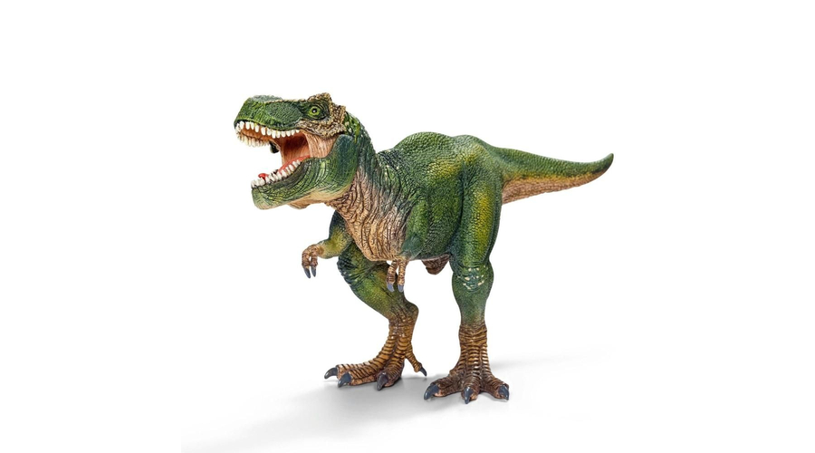 Schleich Tyrannosaurus rex