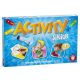 Activity Junior társasjáték