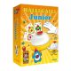 Halli Galli junior társasjáték