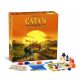 Catan Lovagok és városok kiegészítő társasjáték