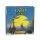 Catan Tengeri Utazó kiegészítő társasjáték