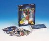 Aranyásók 2 társasjáték - Kiegészítő