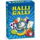 Halli Galli társasjáték