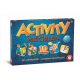 Activity Multi Challenge társasjáték