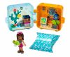 LEGO Friends - Andrea nyári dobozkája 41410 - Egyszerbolt Társasjáték