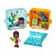 LEGO Friends - Andrea nyári dobozkája 41410 - Egyszerbolt Társasjáték