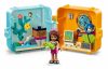 LEGO Friends - Andrea nyári dobozkája 41410 - Egyszerbolt Társasjáték