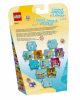 LEGO Friends - Stephanie nyári dobozkája 41411 - Egyszerbolt Társasjáték