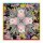 Christian Lacroix Flowers Galaxy 500 db-os puzzle