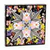 Christian Lacroix Flowers Galaxy 500 db-os puzzle