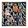 Christian Lacroix Flowers Galaxy 500 db-os puzzle