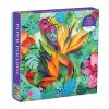 Paper Paradise 500 db-os puzzle
