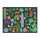 Desert Flora - 1000 db-os puzzle