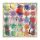Christian Lacroix Heritage Collection 500 db-os puzzle