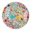 Blue Bird Yellow Bird 500 db-os puzzle