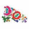 Blue Bird Yellow Bird 500 db-os puzzle