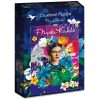 Frida Kahlo - Bluebird 70491 - 1500 db-os puzzle