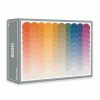 Cascade 500 db-os puzzle Cloudberries