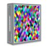 Crowdberries 500 db-os puzzle Cloudberries