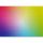 Gradient 500 db-os puzzle Cloudberries