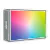 Gradient 500 db-os puzzle Cloudberries