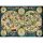Celestial 1000 db-os puzzle - Cloudberries