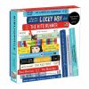 Bibliophile Book Club Darlings - Galison - 1000 db-os puzzle