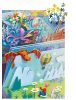 Kalandok - Adventure Dixit puzzle 500 darabos
