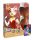 Két szín között - Chameleon Night  Dixit 1000 darabos puzzle