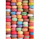 Macaron - Piatnik 1000 darabos puzzle