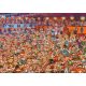 Bajor sörfesztivál - Bavarian Festival - Piatnik 1000 db-os puzzle