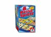 8 db mágneses utazójáték (49102) 8 Reise-Spiele, magnetisch