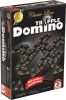 Tripple Domino (49287) Classic line, Tripple-Domino Triominos (49218)(49287)