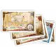 Ticket To Ride Europa 1912 Zug um Zug-Erweiterung 1912
