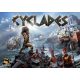 Cyclades Cyclades