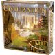 Civilization Boardgame Civilization