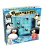 Pingvincsúszda Penguins on Ice