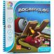 Magnetic Travel Bogárvilág SGT(230) Busy Bugs