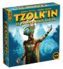 Tzolkin: The Mayan Calendar Tzolkin: The Mayan Calendar