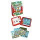 Angry Birds - On Top Angry Birds - On Top