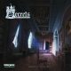 Castles of Mad King Ludwig: Secrets  Castles of Mad King Ludwig: Secrets