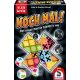 Noch mal! (49327)(88252) Encore (88252)