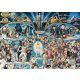 Hollywood, Renato Casaro, 1000 db (59398)
