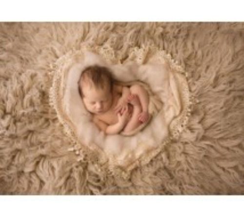 Tiny Hearts, 1000 pcs (58300) Herzchen