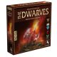 The Dwarves Base Game The Dwarves Base Game