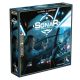 Captain Sonar Captain Sonar