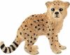 Forschungsstation Croco, 100 db +2 db Schleich figura a dobozban (56238) Croco Research Station