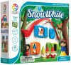 Hófehérke és a hét törpe SnowWhite