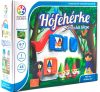 Hófehérke és a hét törpe SnowWhite