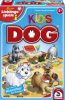 DOG Kids  (40554) DOG? Kids